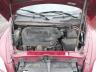 3GNDA33P57S****** Repairable 2007 Chevrolet HHR in Eugene
