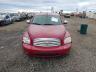 3GNDA33P57S****** Used 2007 Chevrolet HHR in Oregon State