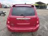 3GNDA33P57S****** Used 2007 Chevrolet HHR