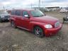 3GNDA33P57S****** Salvage and Wrecked 2007 Chevrolet HHR in Eugene