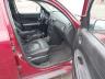 3GNDA33P57S****** Used and Repairable 2007 Chevrolet HHR in Oregon State