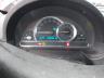 3GNDA33P57S****** Salvage 2007 Chevrolet HHR in Eugene