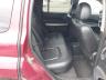 3GNDA33P57S****** Wrecked 2007 Chevrolet HHR in Eugene