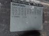 3GNDA33P57S****** Used 2007 Chevrolet HHR in Eugene