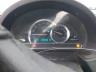 3GNDA33P57S****** Wrecked 2007 Chevrolet HHR