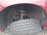 3GNDA33P57S****** Repairable 2007 Chevrolet HHR