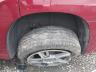 3GNDA33P57S****** Salvage and Wrecked 2007 Chevrolet HHR in Eugene
