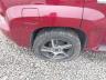 3GNDA33P57S****** Used and Repairable 2007 Chevrolet HHR in Eugene