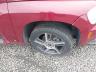 3GNDA33P57S****** Salvage and Repairable 2007 Chevrolet HHR in Eugene