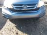 5J6RE3H73BL****** Used 2011 Honda CR-V in North Carolina State