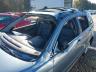 5J6RE3H73BL****** Repairable 2011 Honda CR-V in North Carolina State