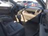 5J6RE3H73BL****** Used and Repairable 2011 Honda CR-V in North Carolina State