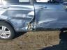 5J6RE3H73BL****** Salvage and Repairable 2011 Honda CR-V in North Carolina State