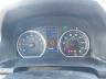 5J6RE3H73BL****** Salvage 2011 Honda CR-V in Raleigh