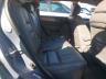 5J6RE3H73BL****** Wrecked 2011 Honda CR-V in Raleigh