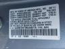 5J6RE3H73BL****** Used 2011 Honda CR-V in Raleigh