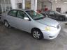 2006 TOYOTA COROLLA