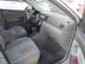 2006 TOYOTA COROLLA