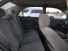 2006 TOYOTA COROLLA