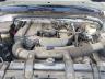 1N6BD0CT8HN****** Repairable 2017 Nissan Frontier in Lexington