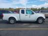 1N6BD0CT8HN****** Used 2017 Nissan Frontier in South Carolina State