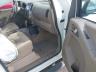 1N6BD0CT8HN****** Used and Repairable 2017 Nissan Frontier in South Carolina State