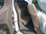 1N6BD0CT8HN****** Wrecked 2017 Nissan Frontier in Lexington