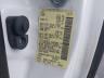 1N6BD0CT8HN****** Used 2017 Nissan Frontier in Lexington