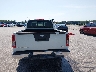 1N6BD0CT8HN****** Wrecked 2017 Nissan Frontier