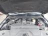 3C63RRJL2KG****** Repairable 2019 RAM 3500 in Omaha