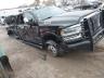 3C63RRJL2KG****** Salvage and Wrecked 2019 RAM 3500 in Omaha