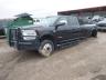 3C63RRJL2KG****** Used and Repairable 2019 RAM 3500 in Omaha