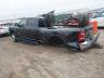 3C63RRJL2KG****** Salvage and Repairable 2019 RAM 3500 in Omaha