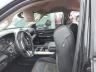 3C63RRJL2KG****** Used and Repairable 2019 RAM 3500 in Nebraska State