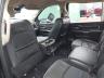 3C63RRJL2KG****** Salvage 2019 RAM 3500 in Omaha