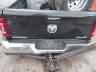 3C63RRJL2KG****** Wrecked 2019 RAM 3500 in Omaha