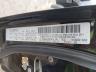 3C63RRJL2KG****** Used 2019 RAM 3500 in Omaha