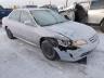 JHMCG566X2C****** Salvage and Wrecked 2002 Honda Accord in AK - Fairbanks
