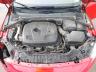 YV140MTL8H2****** Repairable 2017 Volvo S60 in Buckhannon