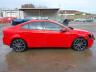 YV140MTL8H2****** Used 2017 Volvo S60 in West Virginia State