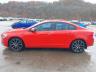 YV140MTL8H2****** Repairable 2017 Volvo S60 in West Virginia State