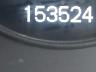 YV140MTL8H2****** Salvage 2017 Volvo S60