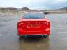 YV140MTL8H2****** Wrecked 2017 Volvo S60