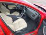 YV140MTL8H2****** Used and Repairable 2017 Volvo S60 in West Virginia State