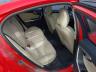 YV140MTL8H2****** Wrecked 2017 Volvo S60 in Buckhannon