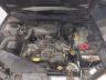 2002 SUBARU OUTBACK