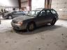 2002 SUBARU OUTBACK