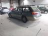 2002 SUBARU OUTBACK