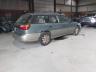 2002 SUBARU OUTBACK