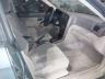 2002 SUBARU OUTBACK